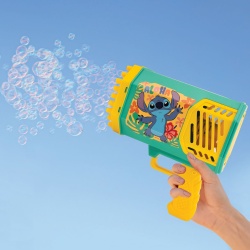 JUCARIE PISTOL GIGA DE FACUT BALOANE STITCH - Img 4