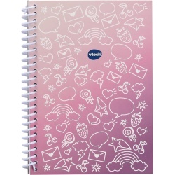Jurnal secret magic - Img 3