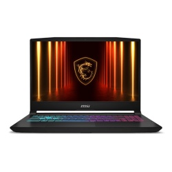 Katana 15 QHD I7-14650HX 16 512 5060 DOS - Img 1