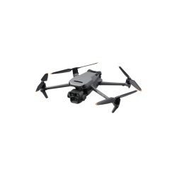Kit Drona DJI Mavic 3 PRO Cine Premium Combo5.1K/50, 20MP, 899g - Img 2