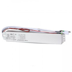 Kit emergenta panou led 45w ip20
