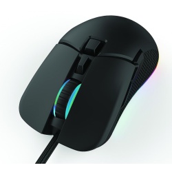 KIT GAMING SERIOUX KAYEL 4 IN 1 - Img 8
