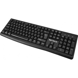 KIT SERIOUX SRXK-SKBM996WD - Img 3