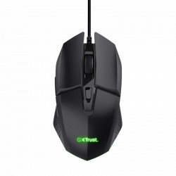 Kit Trust GXT790 TRIDOX 3-IN-1, negru - Img 2