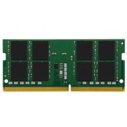 KS DDR4 16GB 3200 KVR32S22D8/16