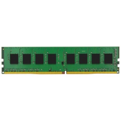 KS DDR4 32GB 3200 MHZ KVR32N22D8/32 - Img 2