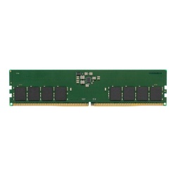 KS DDR5 16GB 5600MHZ KCP556US8-16