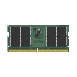 KS DDR5 32GB 5600MHZ KVR56S46BD8-32 - Img 2