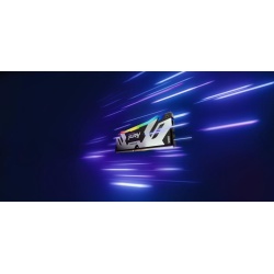 KS DDR5 32GB 6400MHZ KF564C32RSAK2-32 - Img 11