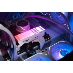 KS DDR5 64GB K26000MHZ KF560C30BWEAK2-64 - Img 9