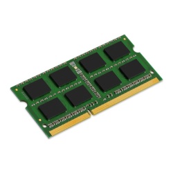 KS SDDR3L 8GB 1600 KVR16LS11/8 - Img 1