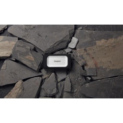 KS SSD EXT 1TB SXS2000/1000G - Img 8