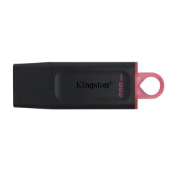 KS USB 256GB DATATRAVELER EXODIA 3.2 B/P - Img 4