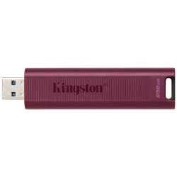 KS USB 256GB DATATRAVELER MAX 3.2 - Img 5