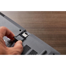 KS USB 256GB DATATRAVELER MICRO 3.2 - Img 12