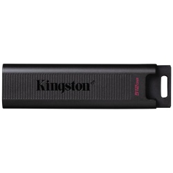 KS USB 512GB DATATRAVELER MAX 3.2 BK - Img 3
