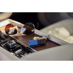 KS USB 64GB DATATRAVELER EXODIA M 3.2 - Img 13
