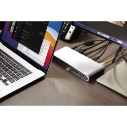 KS USB 64GB DATATRAVELER MICRO 3.2 - Img 11