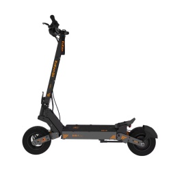 Kugoo Kirin G4 Electric Scooter