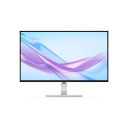 L27q-4A 27 QHD IPS 100Hz