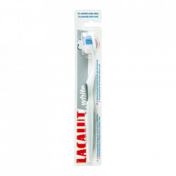 LACALUT WHITE PERIUTA DINTI