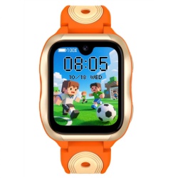 LAGENIO Smartwatch pentru copii K11 - Img 3