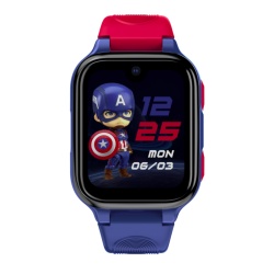 LAGENIO Smartwatch pentru copii K9 - Img 3