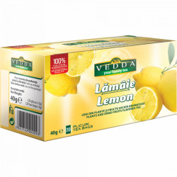 LAMAIE 2GR*20DZ