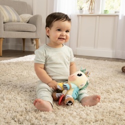 LAMAZE-CALUTUL CARSON CLIP&GO - Img 5