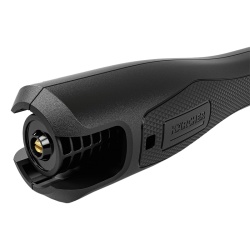 LANCE ECO! BOOSTER 180 KARCHER - Img 3