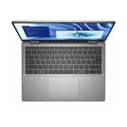 LAT QHDT+ 7455 X ELITE 32 512 W11P - Img 14