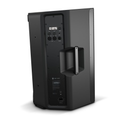 LD Systems ICOA 15 A BT boxa activa cu Bluetooth - Img 2