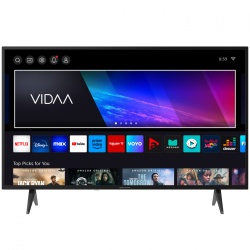 Led tv 24" diamant hd-smart 24hl4330h/c - Img 8