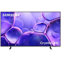 LED TV 43" SAMSUNG UE43U8072FUXXH - Img 4