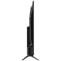 LED TV 4K 43''(108 cm) TCL 43V6C - Img 6