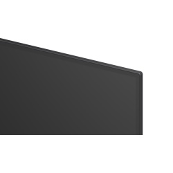 LED TV 4K 55''(138cm) LG 55NU85CB6LA - Img 7