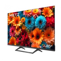 LED TV 4K 55"(139cm) METZ 55MQF7500Z - Img 3