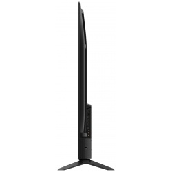LED TV 4K 65''(164 cm) TCL 65V6C - Img 4