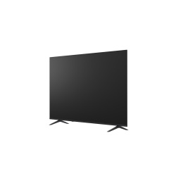 LED TV 4K 65''(164cm) LG 65NU85CB6LA - Img 5