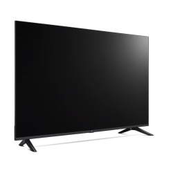 LED TV 4K 65"165cm) LG 65UA73003LA.AEUQ - Img 5
