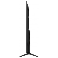 LED TV 4K 75''(190cm) TCL 75P69B - Img 5