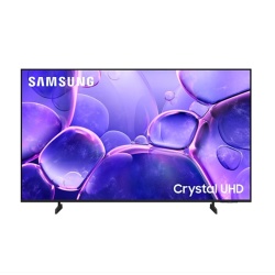 LED TV 50" SAMSUNG UE50U8072FUXXH - Img 5