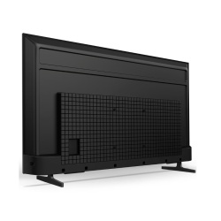 LED TV 50" SONY K50S25M2PB.CEI - Img 10
