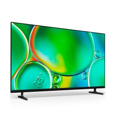 LED TV 50" SONY K50S25VM2PB.CEI - Img 3