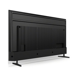 LED TV 50" SONY K50XR35M2PB.CEI - Img 9