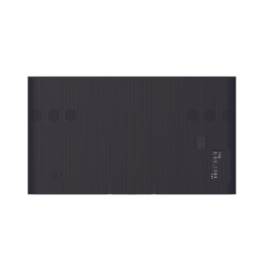 LED TV 50" SONY K55XR75M2PB.CEI - Img 5