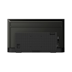 LED TV 55" SONY K55S25M2PB.CEI - Img 10