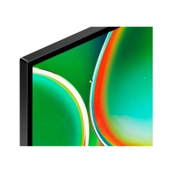 LED TV 65"(165cm) SONY K65S25M2PB.CEI - Img 6