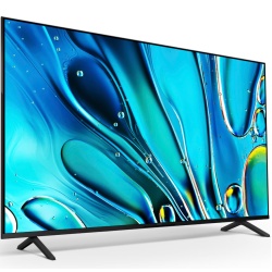 LED TV 65" SONY K65S35B.CEI - Img 4