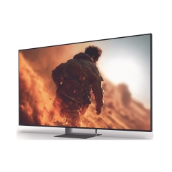 LED TV 65" SONY K65XR75M2PB.CEI - Img 6